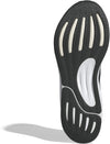 Supernova Stride hardloopschoenen