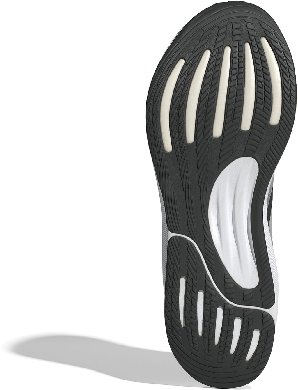 Supernova Stride hardloopschoenen