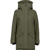 frida wns parka 7