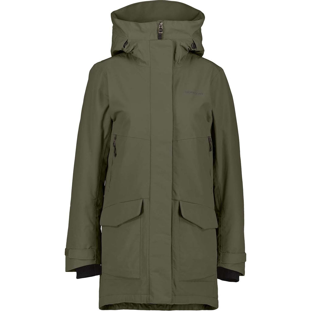 frida wns parka 7