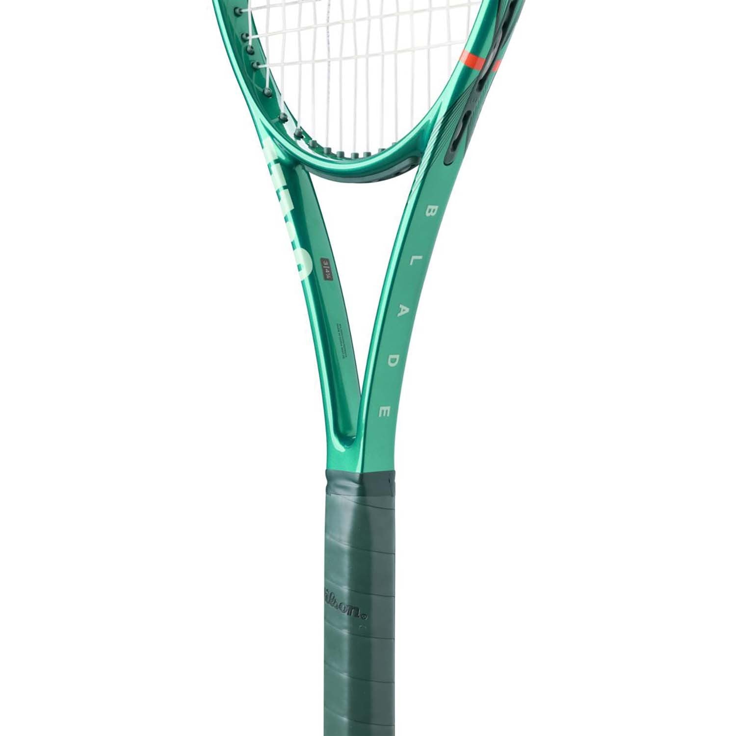 blade 98 16x19 v10 frm 1