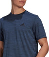 M HT EL TEEHr. T-Shirt