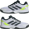 ubersonic k tennisschoenen
