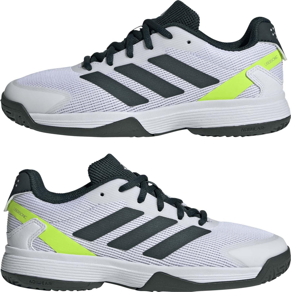 ubersonic k tennisschoenen