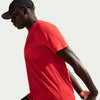 Stride Men's Dri-fit  Shirt
