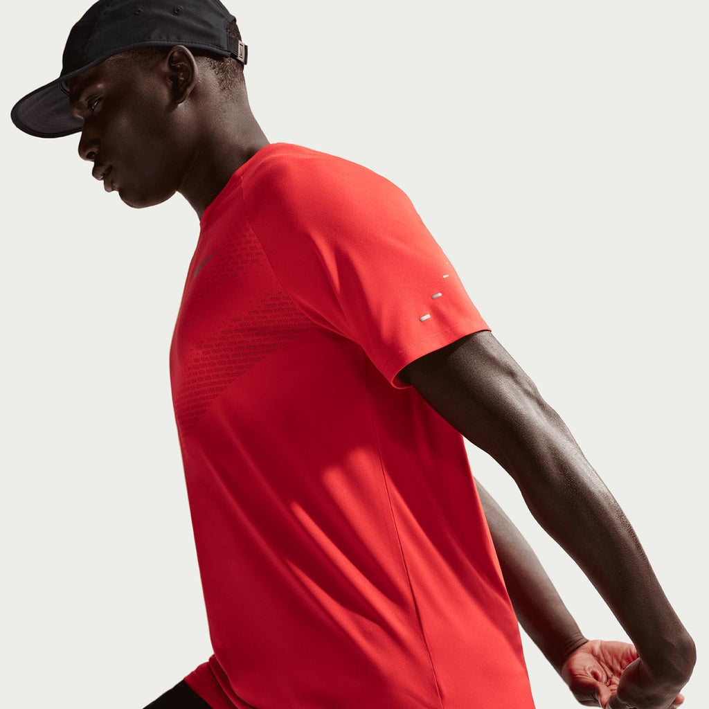 Stride Men's Dri-fit  Shirt