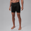 Jordan Sport Essentials Men's Dri-fit Pantalon