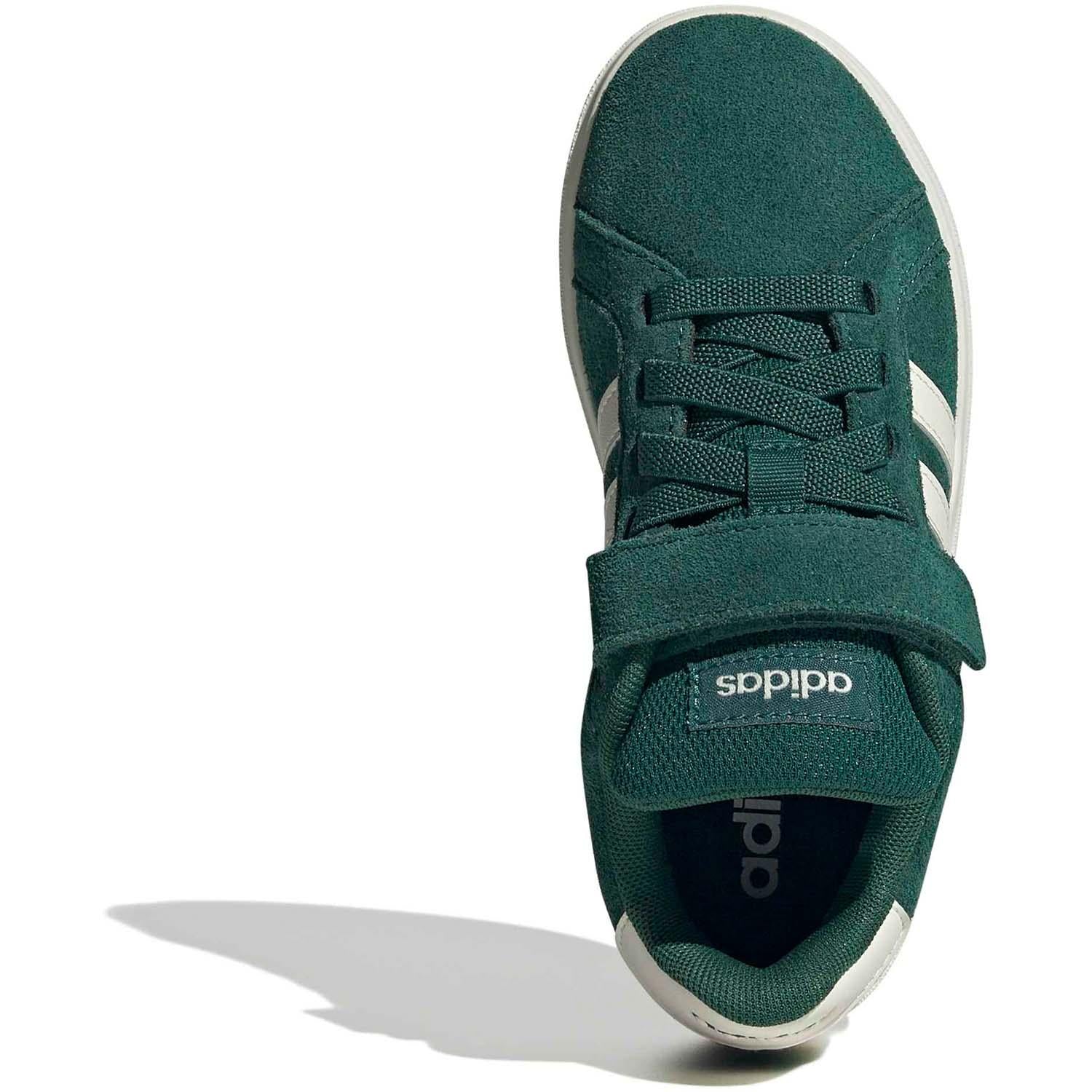 Grand Court 00s kids sneakers