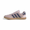 breaknet sleek schoenen