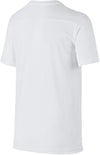 Nike Dri-fit Park 7 Big Kids' Socce
