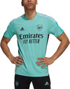 Afc Tr Jsy