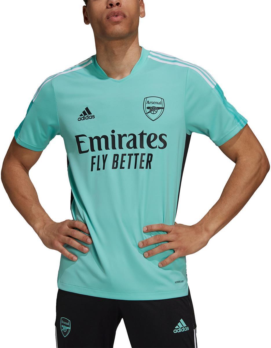 Afc Tr Jsy