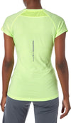 Eevi shirt