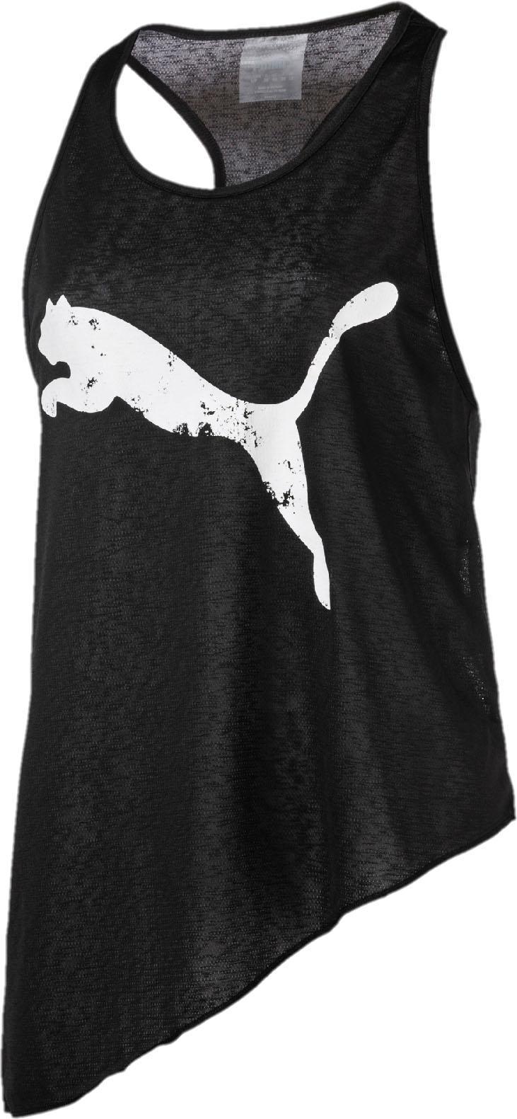 a.c.e. slogan tank