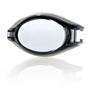 pulse optic lens neg sil