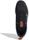 Lite Racer Rebold
