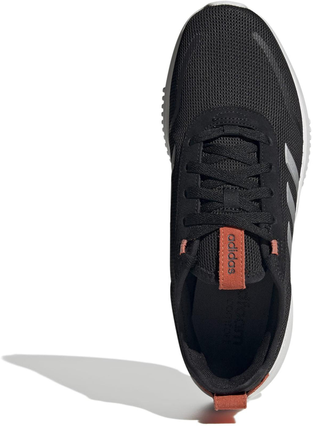 Lite Racer Rebold