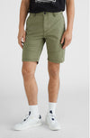 Complex Cargo short