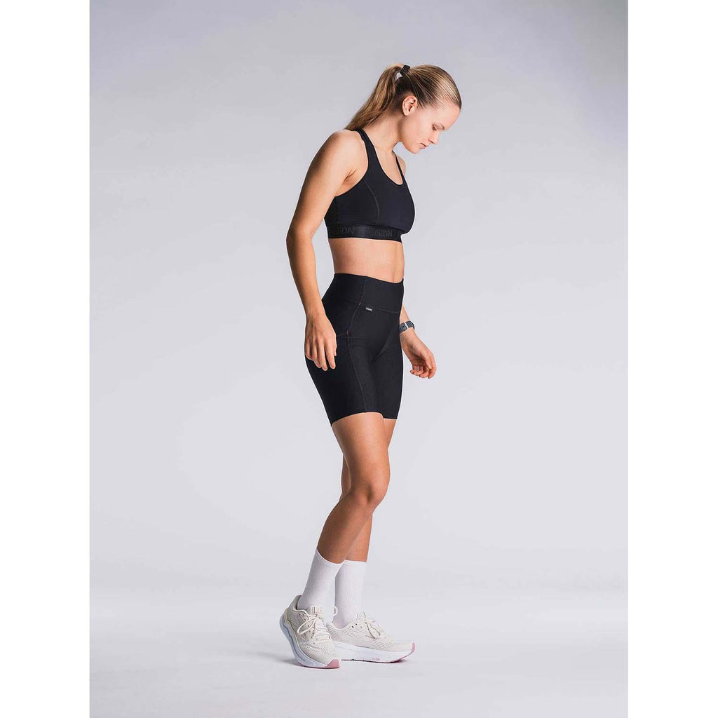 womens hot long tights