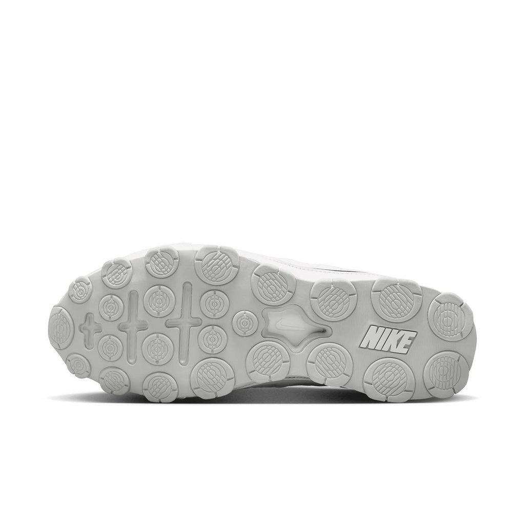 reax 8 sl Herenschoenen