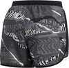 M20 SHORT 4IN