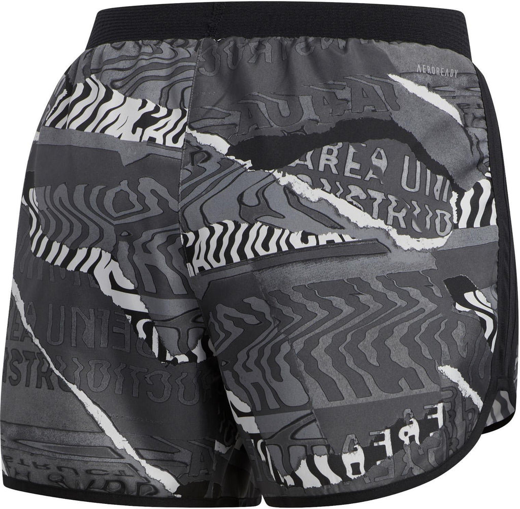 M20 SHORT 4IN
