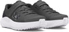 Bps Surge 4 Ac Hardloopschoenen