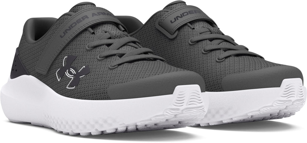 Bps Surge 4 Ac Hardloopschoenen