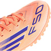 F50 Club Turf Voetbalschoenen Kids