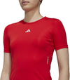 Techfit trainingsshirt