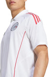 Ajax Polo