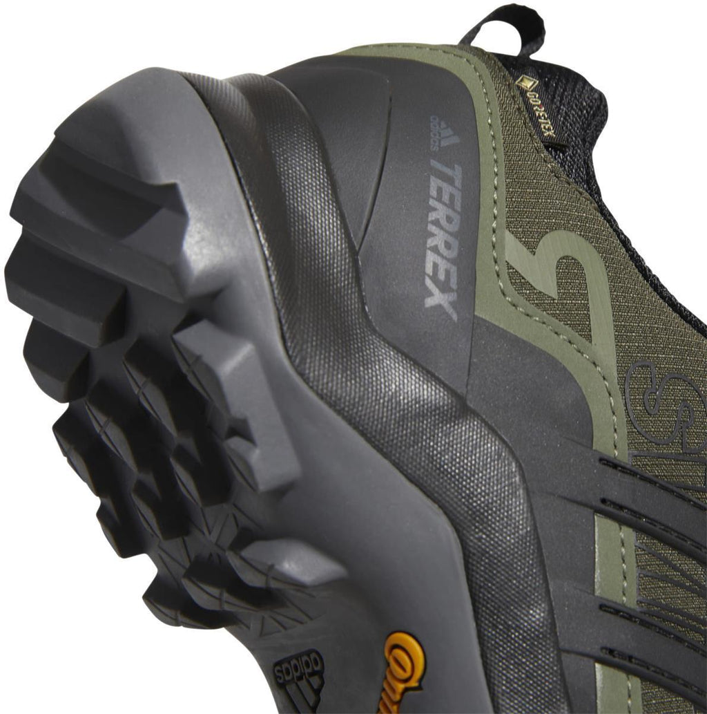 adidas Terrex Swift R2 GTX