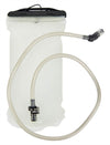 1.5 Liter Replacement Bladder