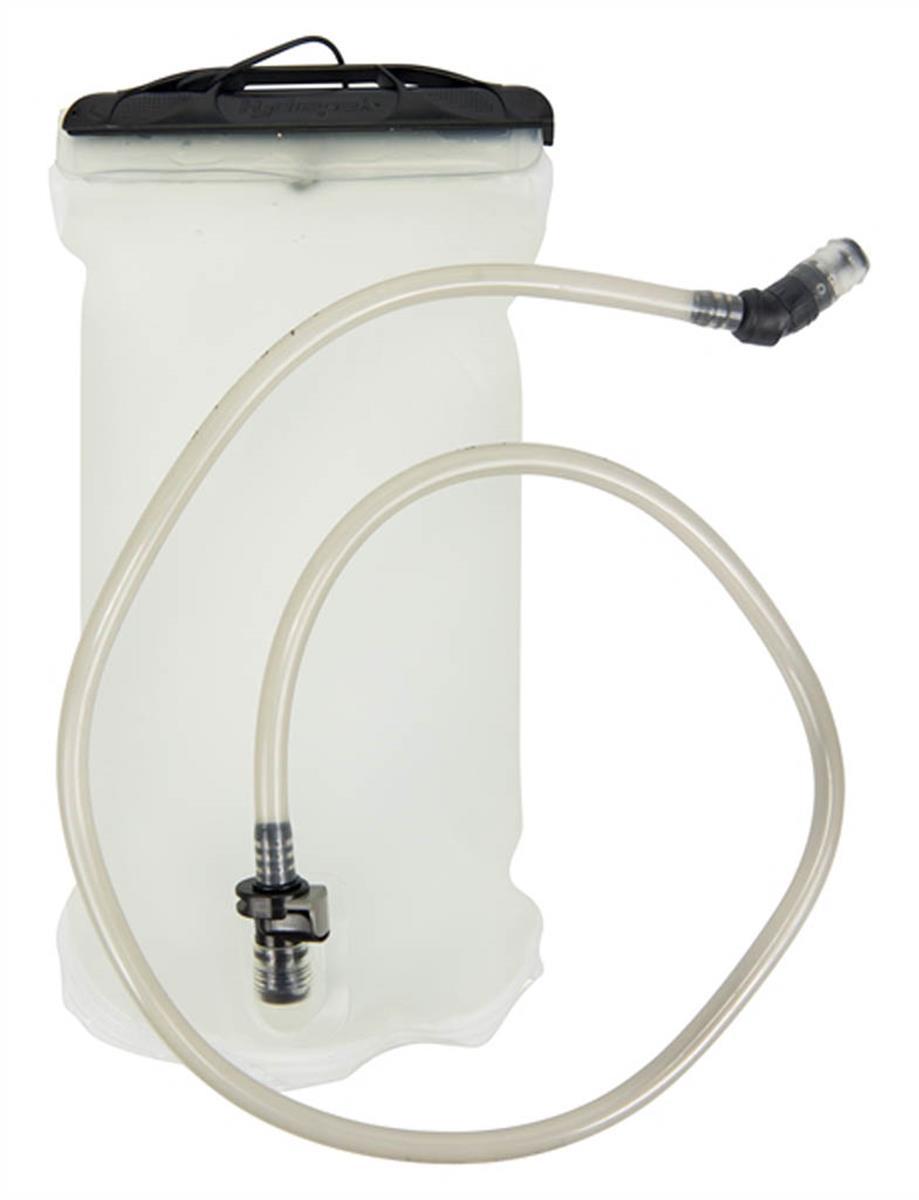 1.5 Liter Replacement Bladder