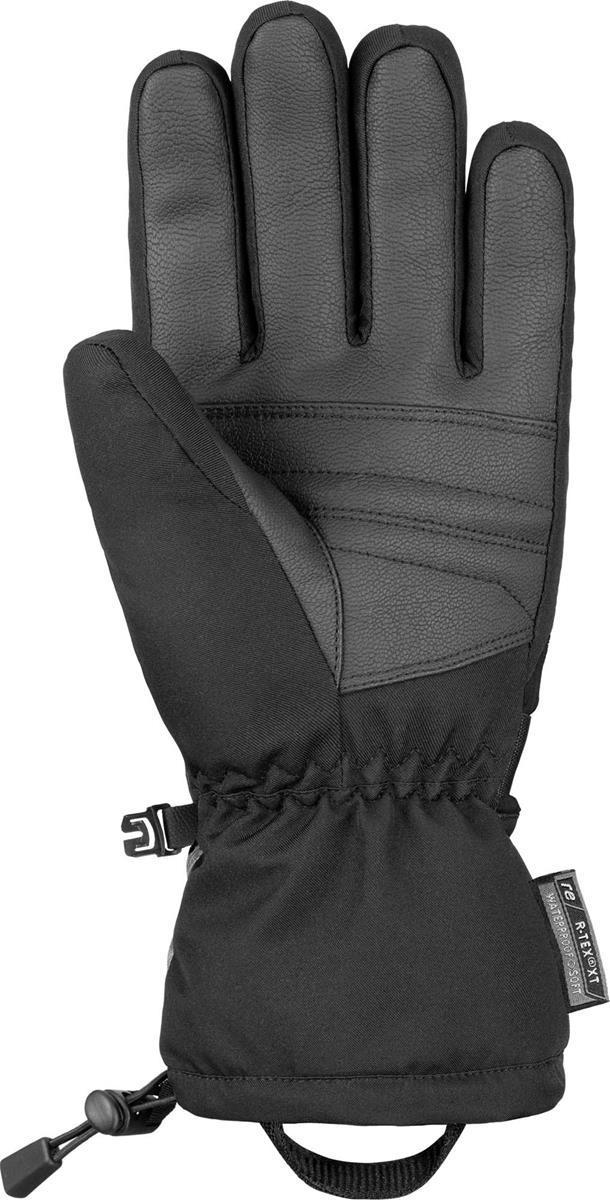 Reusch Demi R-tex Xt + Heating Pocket