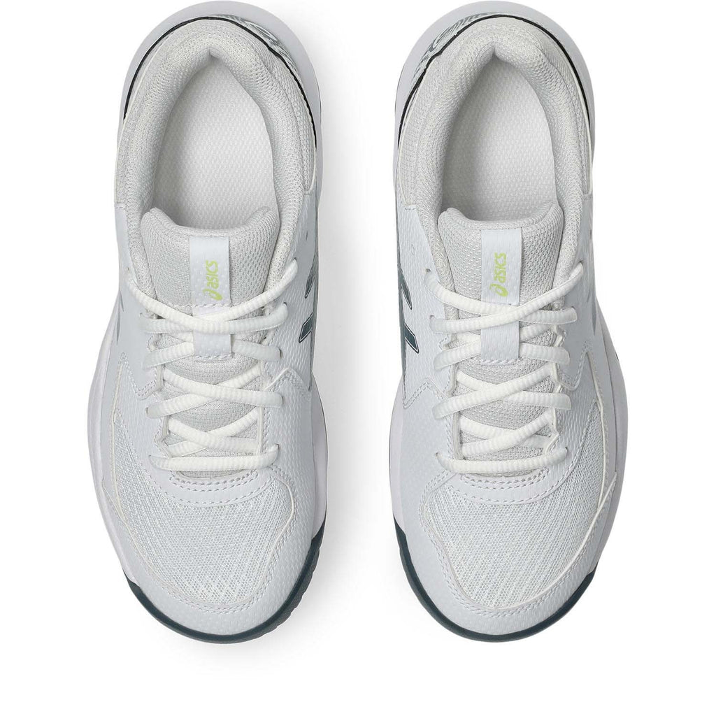 Gel-dedicate 8 Gs All court tennisschoenen