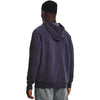 Ua Rival Fleece Big Logo Hd