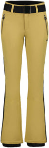 Reututunturi Softshell skibroek