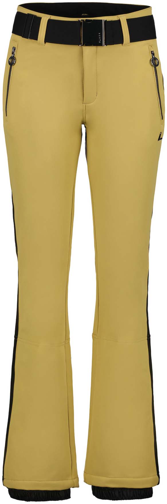 Reututunturi Softshell skibroek