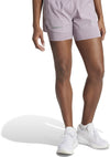 Ultimate Two-in-One Shorts