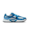 V5 Runner sneakers