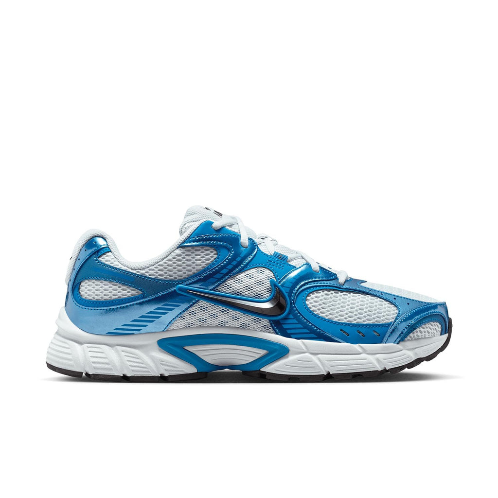 V5 Runner sneakers