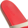 Adilette Comfort badslippers