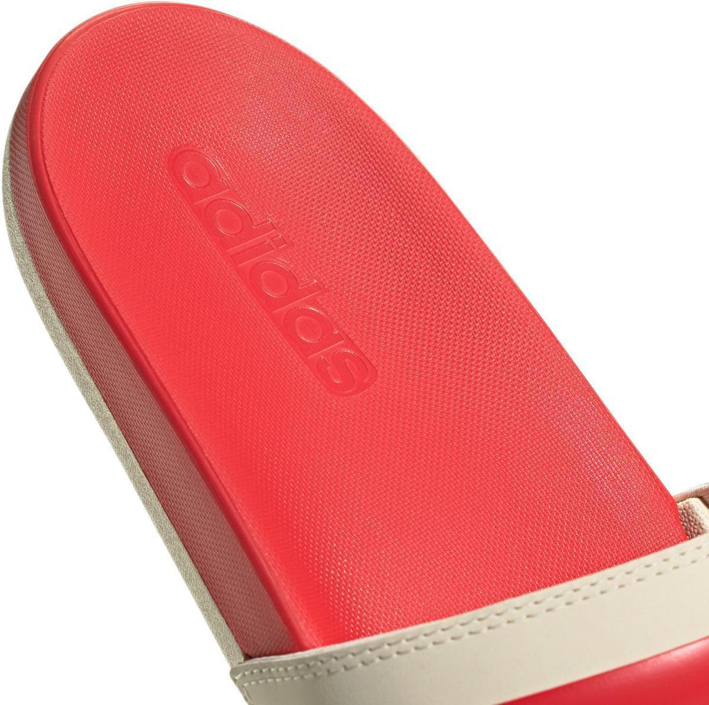 Adilette Comfort badslippers