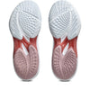 Sky Elite Ff Mt 3 Indoorschoenen