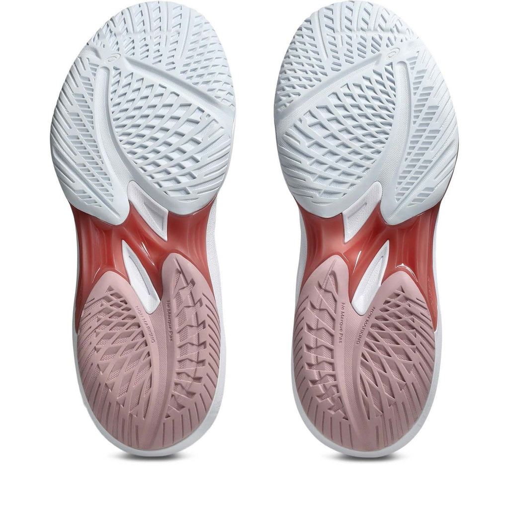 Sky Elite Ff Mt 3 Indoorschoenen