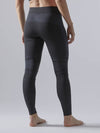 Active Intensity thermobroek