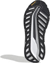 Adistar Cs hardloopschoenen