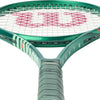 blade 100 v10 frm 1