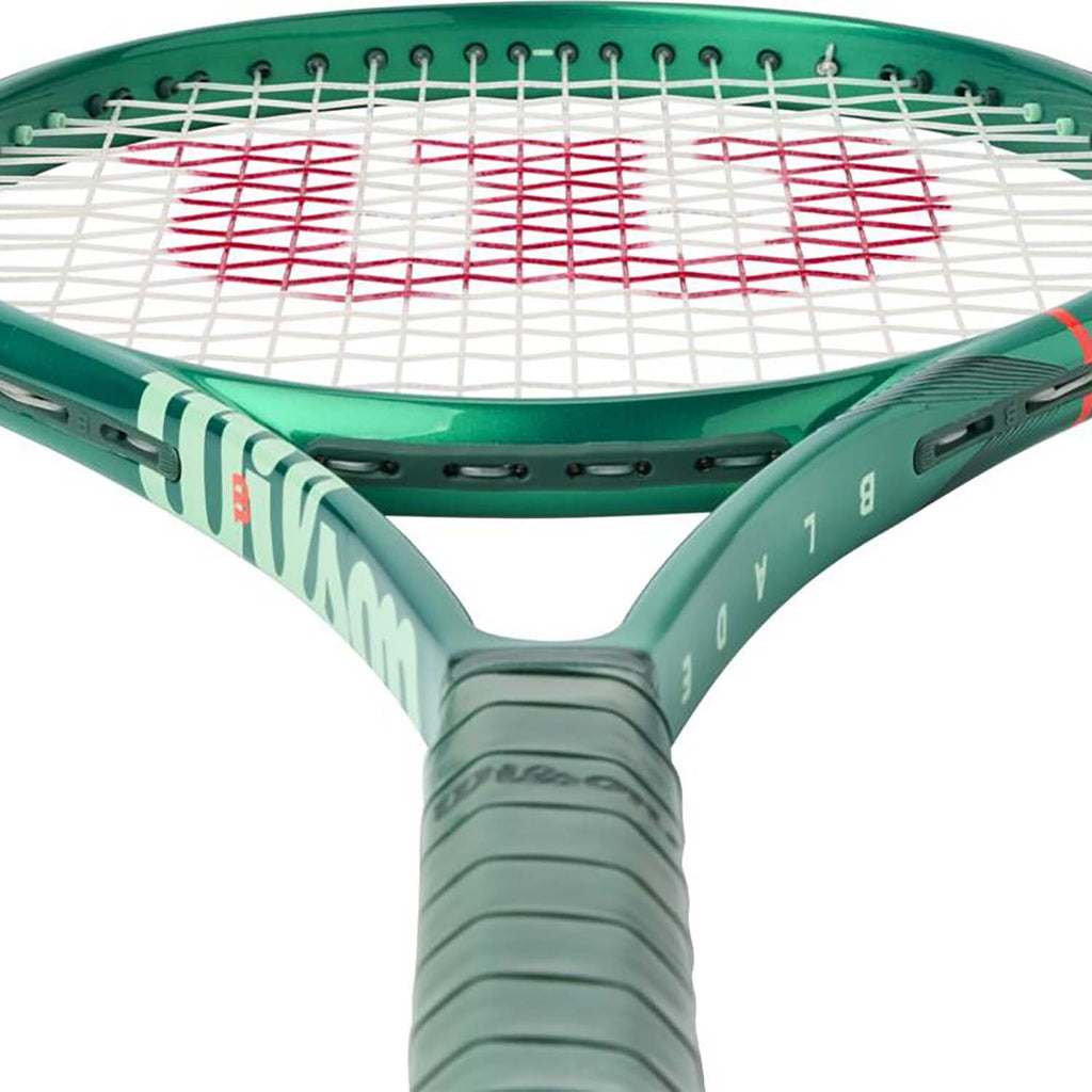 blade 100 v10 frm 1